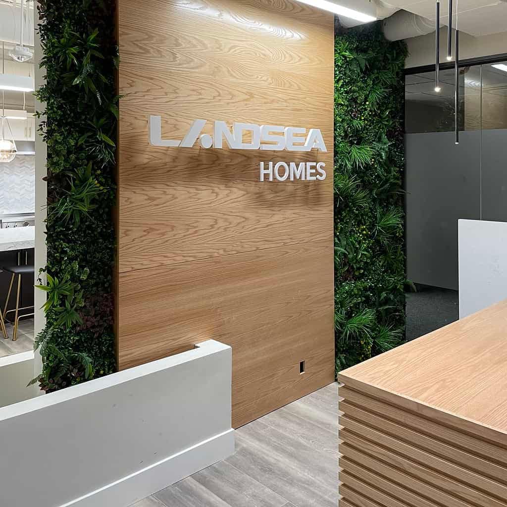 livingwall scaled