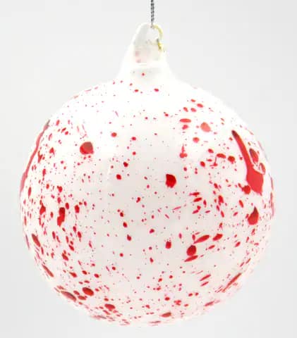 jim-marvin-peppermint-splash-white-red-glass-ball-ornament
