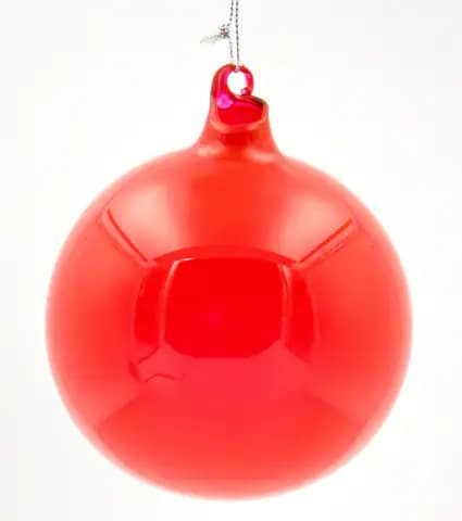 jim-marvin-bubble-gum-glass-ornament