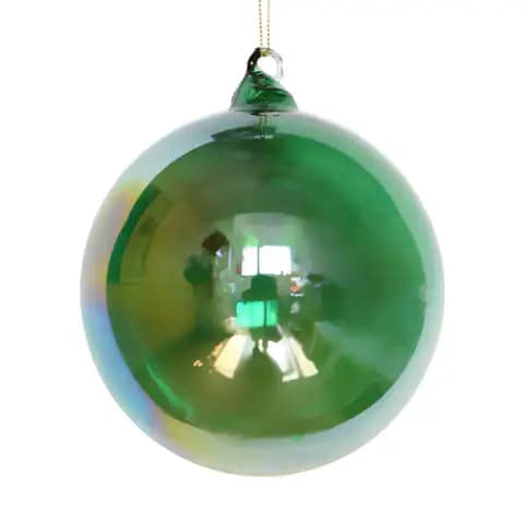 jim-marvin-emerald-green-bottle-glass-ornament