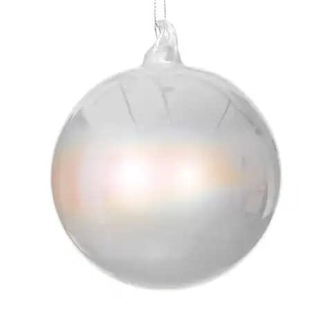 jim-marvin-ivory-pearl-glass-ornament