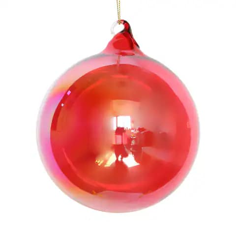 jim-marvin-red-bottle-glass-ball-ornament