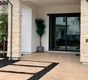 Artificialk-Grass-Tree-150x150 Artificial Grass Tree