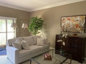 Japenese Maple Tree Custom residential artificial Japanese Maple Tree