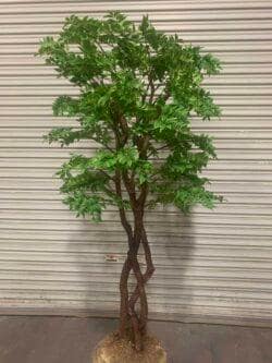Wisteria tree Artificial Wisteria Tree