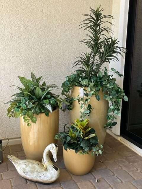 IMG_2607-rotated Residential artificial plants